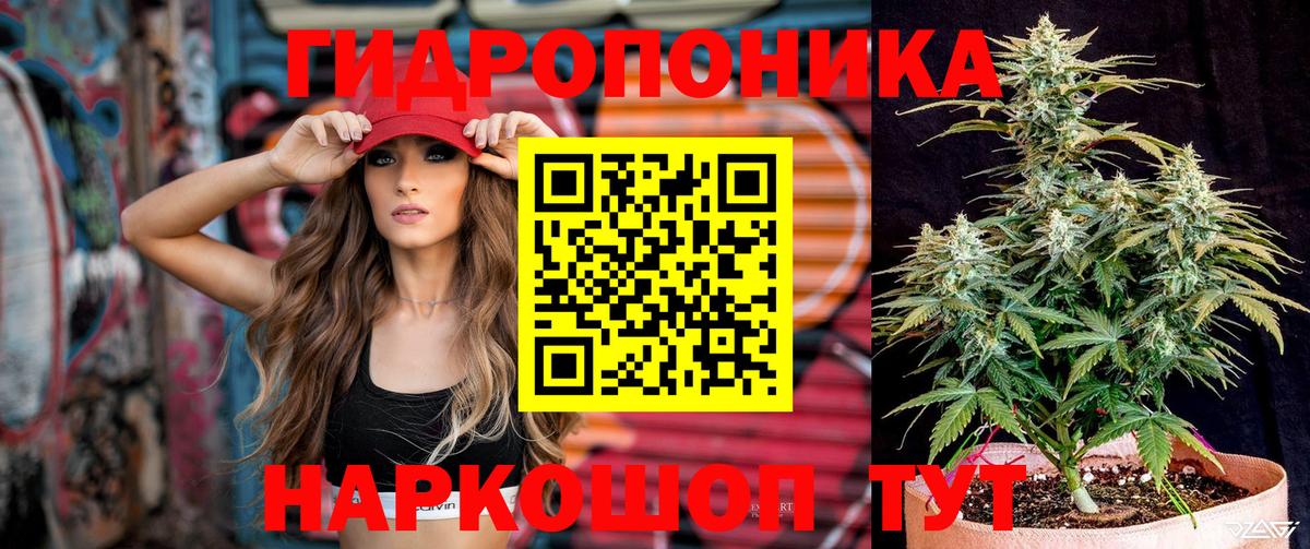 Урай  Конопля индика  Конопля Bruce Banner  Вход с VPN 